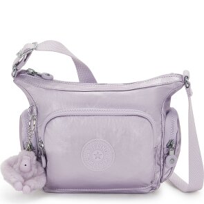 Kipling Basic Plus Gabbie Umhängetasche 24.5 cm