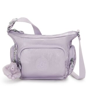 Kipling Basic Plus Gabbie Umhängetasche 24.5 cm