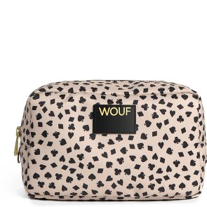 Wouf Daily Kulturbeutel 20 cm