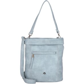 Greenburry Mad'l Dasch Schultertasche 28 cm