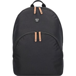 Roncato Revive Rucksack 42 cm
