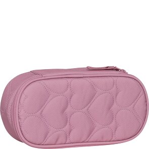 Beckmann Norway Schlampermäppchen 22 cm