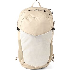 Deuter Speed Lite 21 Wanderrucksack 46 cm