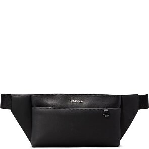 Calvin Klein CK Est. Gürteltasche 35 cm