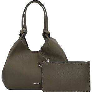 DKNY Paula Shopper Tasche 48 cm