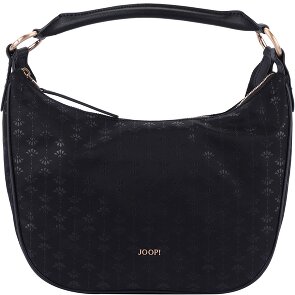 Joop! Collana Tessuto Schultertasche 27.5 cm
