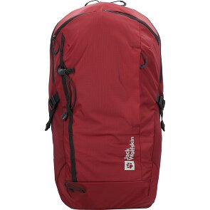 Jack Wolfskin Cyrox Shape 20 Wanderrucksack 49 cm