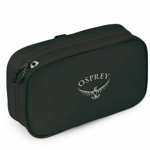 Osprey Ultralight Zip Organizer Kulturbeutel 22.5 cm