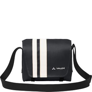 Vaude Vanuatu Umhängetasche 28 cm