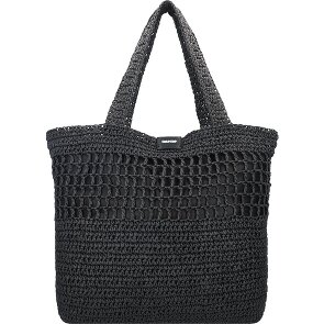 Calvin Klein CK Holiday Shopper Tasche 50 cm