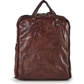 Campomaggi Abete Daypack Leder 35 cm