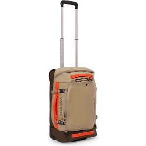 Eagle Creek Cargo Hauler 32 L 2 Rollen Kabinentrolley 55 cm