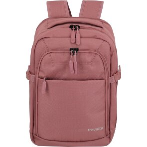 Travelite Kick Off Daypack 40 cm