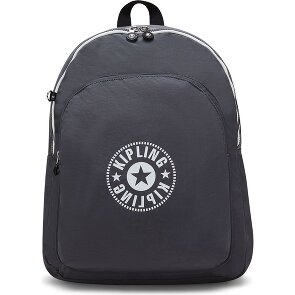 Kipling Curtis Daypack L 43 cm Laptopfach