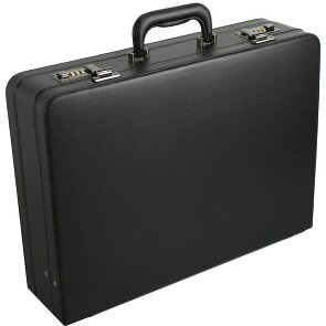 d&n Tradition Aktenkoffer 46 cm