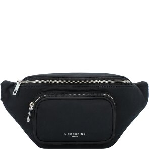Liebeskind Lila Gürteltasche 29 cm