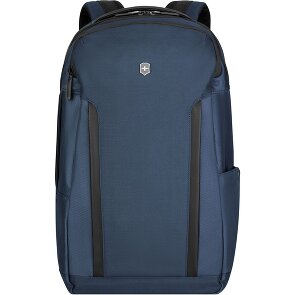 Victorinox Altmont Professional Business-Rucksack 48 cm Laptopfach