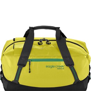 Eagle Creek Migrate Duffel Weekender Reisetasche 47 cm