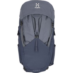 Haglöfs Ängd 60 W S-M Rucksack 67 cm