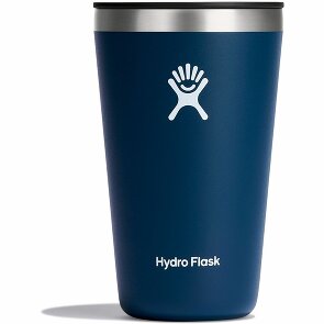 Hydro Flask All around Trinkbecher 473 ml