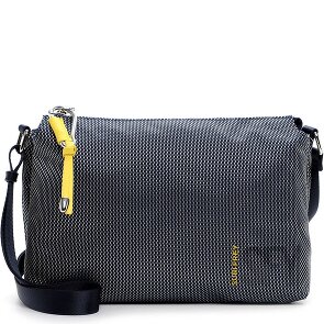 Suri Frey SFY Suri Sports Marry Umhängetasche 31 cm