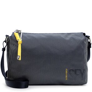 Suri Frey SFY Suri Sports Marry Umhängetasche 31 cm