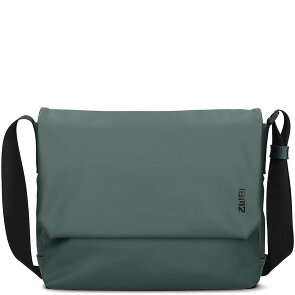 Zwei Cargo Umhängetasche 34 cm