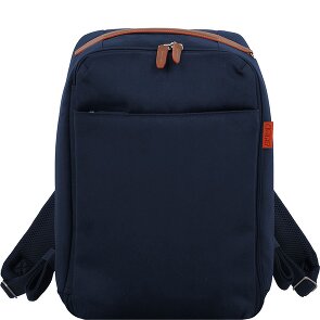 Jump Uppsala Reiserucksack S 40 cm