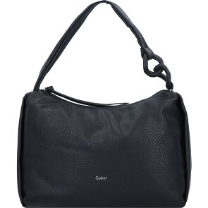 Gabor Fiora Schultertasche 40 cm