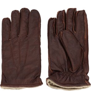 Lloyd Men's Belts Handschuhe Leder