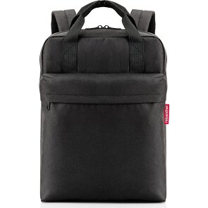 reisenthel Allday Rucksack 39 cm Laptopfach