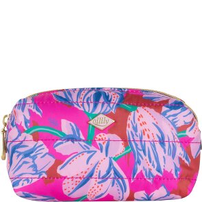 Oilily Tulipy Kulturbeutel 16 cm