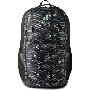 Deuter Cotogy Schulrucksack 45 cm