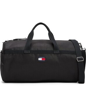 Tommy Hilfiger Jeans TJM Collegiate Weekender Reisetasche 48 cm