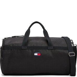 Tommy Hilfiger Jeans TJM Collegiate Weekender Reisetasche 48 cm
