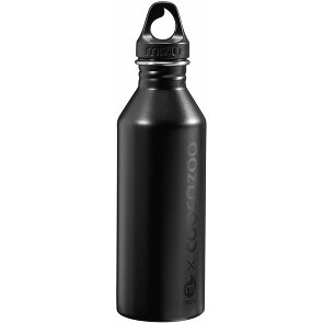 coocazoo Trinkflasche