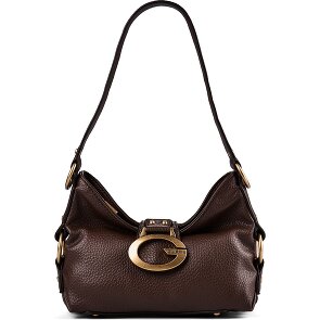 Guess Camden Schultertasche 25 cm