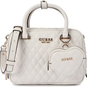 Guess Atabey Handtasche 24 cm