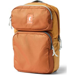 Cotopaxi Tasra Daypack 43 cm Laptopfach
