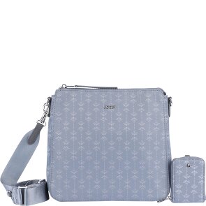 Joop! Collana Tessuto collana tessuto Umhängetasche 27 cm