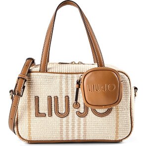 Liu Jo Ferielle Handtasche M 26 cm