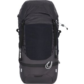 Jack Wolfskin Wolftrail 34 Recco Rucksack 65 cm