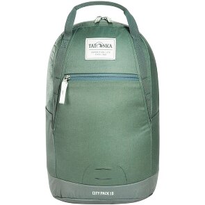 Tatonka City Pack 15 Wanderrucksack 42 cm
