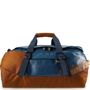 Vaude City 35 Reisetasche 53 cm
