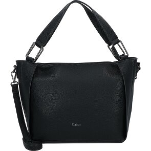 Gabor Briann Schultertasche L 40 cm