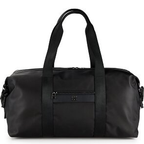 Hugo Quantic Weekender Reisetasche 47 cm
