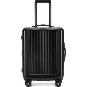 Epic Atlas 4 Rollen Kabinentrolley S 55 cm