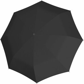 Knirps Regenschirm - Stockschirm, Taschenschirm im Shop bestellen | Stockschirme