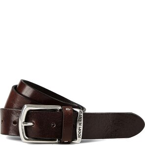 Joop! Jeans Gürtel Leder