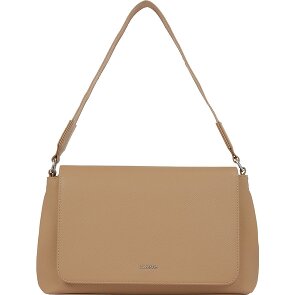 Calvin Klein CK Must Schultertasche 30 cm